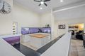 Property photo of 18 Robinia Way Kangaroo Gully WA 6255