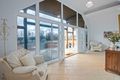 Property photo of 18 Robinia Way Kangaroo Gully WA 6255
