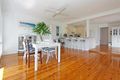 Property photo of 100 Corea Street Sylvania NSW 2224