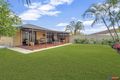 Property photo of 2/4 Flora Close Burleigh Waters QLD 4220