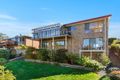 Property photo of 97 Suncoast Drive Blackmans Bay TAS 7052