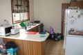 Property photo of 14 Fulton Close Bolton Point NSW 2283