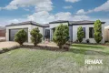 Property photo of 17 Donabate Road Ridgewood WA 6030