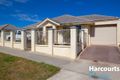 Property photo of 12/45 Norman Street St James WA 6102