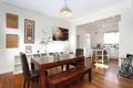 Property photo of 151 Clarendon Street Thornbury VIC 3071