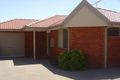 Property photo of 3/143 McNamara Avenue Airport West VIC 3042