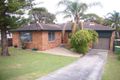 Property photo of 60 Thomas Mitchell Road Killarney Vale NSW 2261