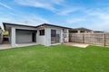 Property photo of 26 Gambia Drive Rasmussen QLD 4815