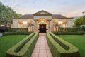 Property photo of 21A Victoria Avenue Unley Park SA 5061