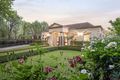 Property photo of 21A Victoria Avenue Unley Park SA 5061