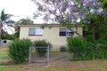 Property photo of 56 Croobyar Road Milton NSW 2538