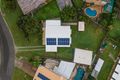 Property photo of 7 Bayview Terrace Pialba QLD 4655