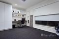 Property photo of 8 Edgecomb Street Keysborough VIC 3173