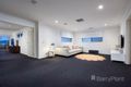 Property photo of 8 Edgecomb Street Keysborough VIC 3173
