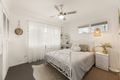 Property photo of 42 Arcola Street Aspley QLD 4034