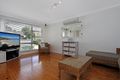 Property photo of 100 Corea Street Sylvania NSW 2224