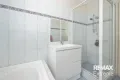 Property photo of 17 Donabate Road Ridgewood WA 6030