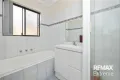 Property photo of 17 Donabate Road Ridgewood WA 6030