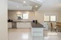 Property photo of 17 Donabate Road Ridgewood WA 6030