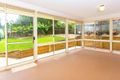 Property photo of 2/20 Pignat Place Goonellabah NSW 2480