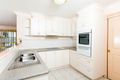 Property photo of 2/20 Pignat Place Goonellabah NSW 2480