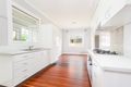 Property photo of 35 Knight Street New Lambton NSW 2305