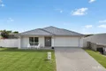 Property photo of 20 Wilson Circuit Flagstone QLD 4280