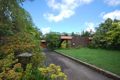 Property photo of 107 Narrow Neck Road Katoomba NSW 2780