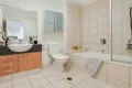 Property photo of 37/10 Vernon Terrace Teneriffe QLD 4005