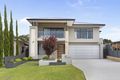 Property photo of 8A Sharba Close Willetton WA 6155