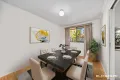 Property photo of 32 Collyburl Crescent Isabella Plains ACT 2905
