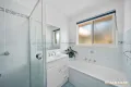 Property photo of 32 Collyburl Crescent Isabella Plains ACT 2905