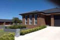 Property photo of 32 Monastery Drive Goulburn NSW 2580