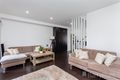 Property photo of 122 Malibu Boulevard Point Cook VIC 3030