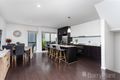 Property photo of 122 Malibu Boulevard Point Cook VIC 3030