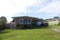 Property photo of 59 Leman Street Manjimup WA 6258