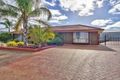 Property photo of 19 Nankivell Street Moonta Bay SA 5558