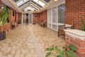 Property photo of 65 Merilee Terrace Kelmscott WA 6111