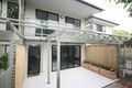 Property photo of 5/48 Wickham Street Morningside QLD 4170