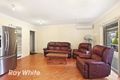 Property photo of 22 Austin Street Lara VIC 3212