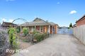 Property photo of 22 Austin Street Lara VIC 3212