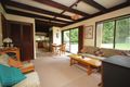 Property photo of 107 Narrow Neck Road Katoomba NSW 2780