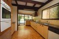 Property photo of 107 Narrow Neck Road Katoomba NSW 2780