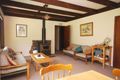 Property photo of 107 Narrow Neck Road Katoomba NSW 2780