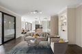 Property photo of 21 Fallon Drive Middle Ridge QLD 4350