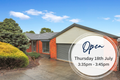 Property photo of 134 Stoddarts Road Warragul VIC 3820