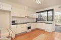 Property photo of 125 Elm Street Northcote VIC 3070