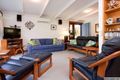 Property photo of 24 Tahiti Court Rye VIC 3941