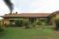 Property photo of 4 Ridgewood Court Burleigh Waters QLD 4220