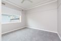 Property photo of 35 Knight Street New Lambton NSW 2305